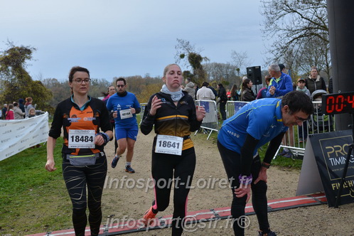 Les Foulees du Dragon 2025/FDRAGON_2025_03724.JPG